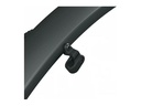 SKS Befestigungsset Mudguard Infinity