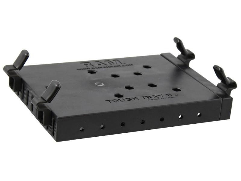RAM Mounts Universal Klemm-Halterung RAM-234-6