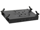 RAM Mounts Universal Klemm-Halterung RAM-234-6