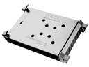 RAM Mounts Universal Klemm-Halterung RAM-234-6