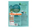 Purina ONE Trockenfutter Dual Nature Sterilised Rind &amp; Spirulina, 650 g