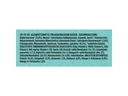 Purina ONE Trockenfutter Dual Nature Sterilised Rind &amp; Spirulina, 650 g