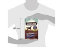 Purina AdVENTuROS Leckerli Mini Steaks Wild, 70 g