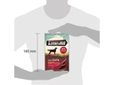 Purina AdVENTuROS Leckerli Mini Cuts Eber, 70 g