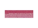Purina AdVENTuROS Leckerli Mini Cuts Eber, 70 g