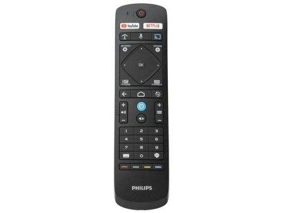 Philips Fernbedienung 22AV2025B