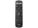 Philips Fernbedienung 22AV2025B