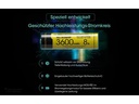 Nitecore Akku Li-Ion Akku Typ 18650 NL1836 hP
