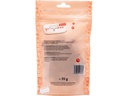 Yummeez Leckerli pure Rinderherzen, 35 g