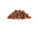 Yummeez Leckerli pure Hühnerherzen, 35 g