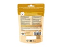 Yummeez Leckerli pure Hühnerherzen, 35 g