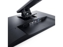 DELL P2418HZM Konferenzmonitor