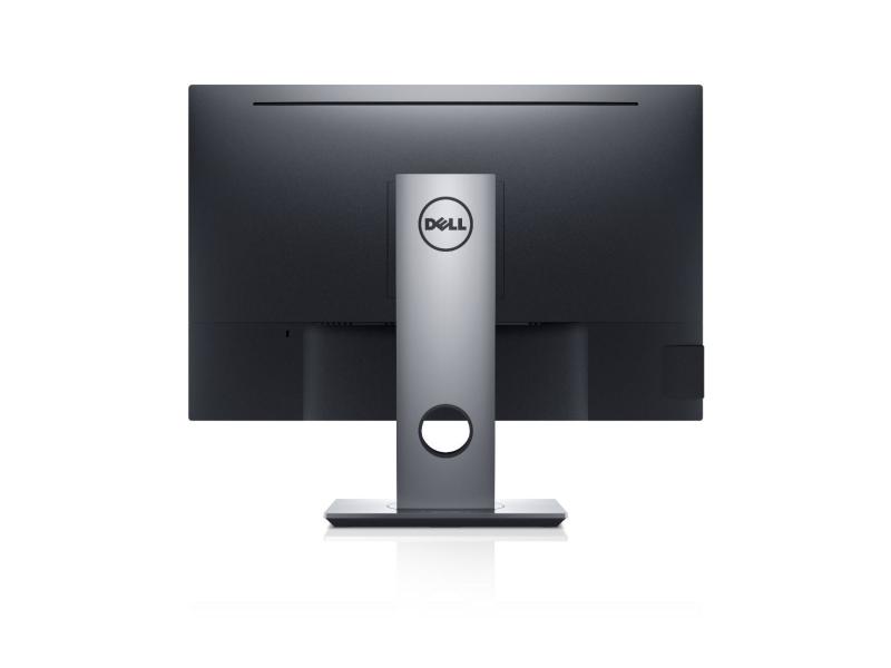 DELL P2418HZM Konferenzmonitor