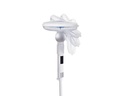 Solis Standventilator Breeze 360° Weiss
