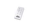 Solis Standventilator Breeze 360° Weiss