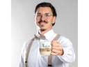 Leonardo Universaltasse Ufficio Thinking Outside The Box 400 ml