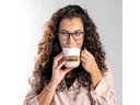 Leonardo Universaltasse Ufficio Chaos Coordinator 400 ml, 4 Stück