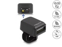 Delock Barcode Scanner 90607