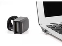 Delock Barcode Scanner 90607
