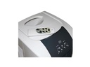 Coldtec by Kibernetik Klimagerät Nanyo KMO90M3 (90 m³)