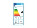 Coldtec by Kibernetik Klimagerät Nanyo KMO90M3 (90 m³)