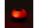 BioLite Laterne AlpenGlow Mini Rot