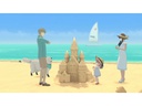 Bandai Namco Adventure SPYxANYA: Operation Memories