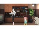 Bandai Namco Adventure SPYxANYA: Operation Memories
