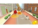 Bandai Namco Adventure SPYxANYA: Operation Memories