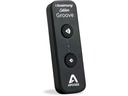 Apogee DAC Groove 40th Anniversary Edition