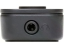 Apogee DAC Groove 40th Anniversary Edition
