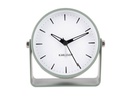 KARLSSON Klassischer Wecker Calm Jade