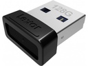 Lexar USB-Stick JumpDrive S47 128 GB