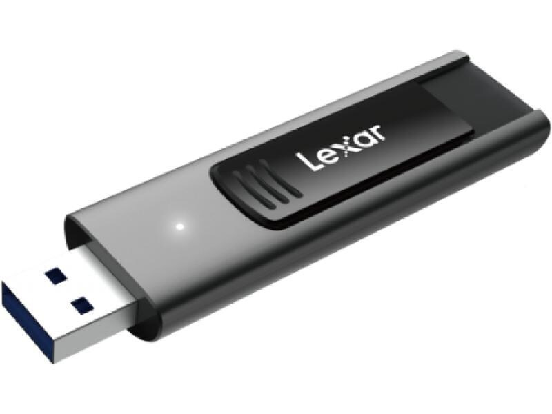 Lexar USB-Stick JumpDrive M900 128 GB