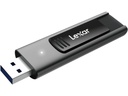 Lexar USB-Stick JumpDrive M900 128 GB