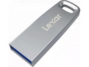 Lexar USB-Stick JumpDrive M35 32 GB