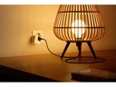 Eve Systems Smart Home Steckdose Eve Energy