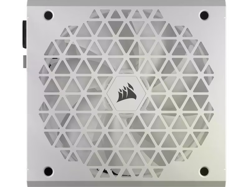 Corsair Netzteil RMx SHIFT White RM850x 850 W