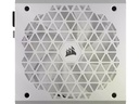 Corsair Netzteil RMx SHIFT White RM850x 850 W