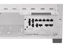 Corsair Netzteil RMx SHIFT White RM850x 850 W