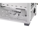 Corsair Netzteil RMx SHIFT White RM750x 750 W