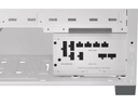 Corsair Netzteil RMx SHIFT White RM750x 750 W