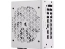Corsair Netzteil RMx SHIFT White RM1200x 1200 W