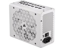 Corsair Netzteil RMx SHIFT White RM1200x 1200 W