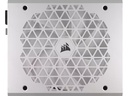 Corsair Netzteil RMx SHIFT White RM1200x 1200 W