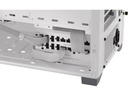 Corsair Netzteil RMx SHIFT White RM1200x 1200 W