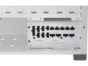 Corsair Netzteil RMx SHIFT White RM1200x 1200 W
