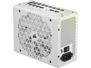 Corsair Netzteil RMx SHIFT White RM1000x 1000 W