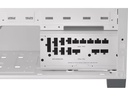 Corsair Netzteil RMx SHIFT White RM1000x 1000 W