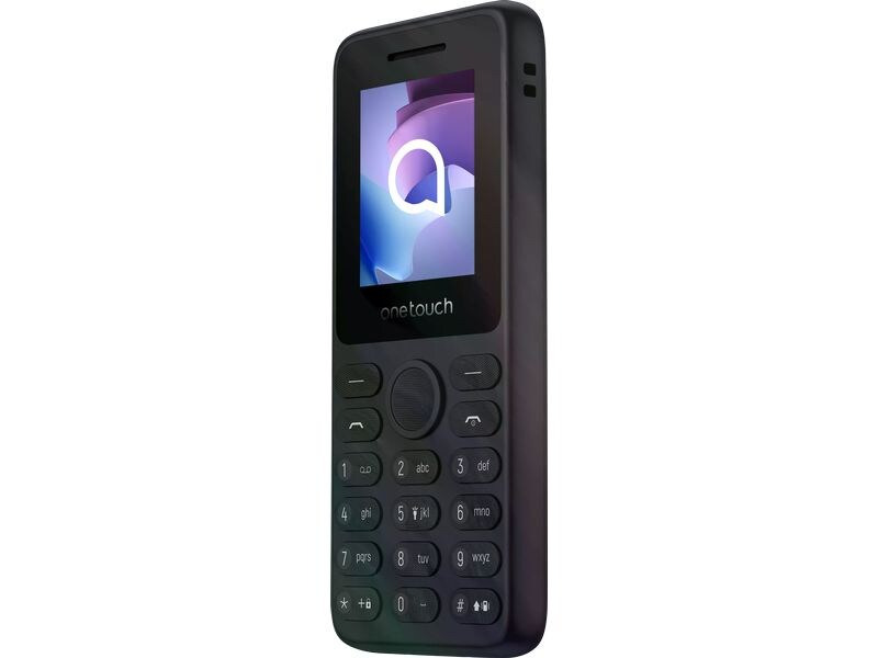 TCL Onetouch 4041G mit Cradle